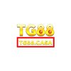 Avatar of tg88casatop