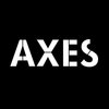 Avatar of axesvc