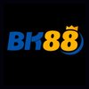 Avatar of BK8 ĐĂNG NHẬP