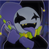 Avatar of Speakerman