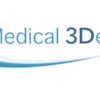 Avatar of Medical 3Design