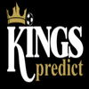 Avatar of kingspredict