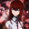 Avatar of Daisie