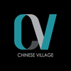 Avatar of ChineseVillage