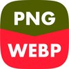 Avatar of pngtowebphero
