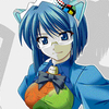 Avatar of Patoodles