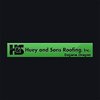 Avatar of Huey And Sons Roofing INC