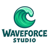Avatar of Waveforce Studio