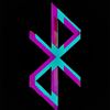 Avatar of ROZELLE