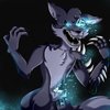 Avatar of pampam0912