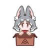Avatar of enelys