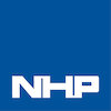 Avatar of NHP Electrical Engineering Products