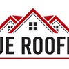 Avatar of True Roofing of Westfield