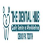 Avatar of The Dental Hub