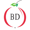 Avatar of BD Food Safety Consultant LLC