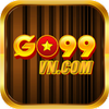 Avatar of go99vncom