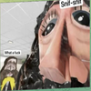 Avatar of vnj