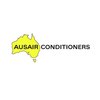 Avatar of Aus Air Conditioners