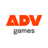 Avatar of ADV Games
