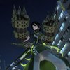 Avatar of clockwalk