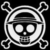 Avatar of mini_maker