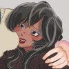 Avatar of xhachitorox