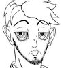 Avatar of parttimeseagull