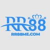 Avatar of Rr88me com