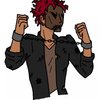 Avatar of Red-Jack