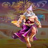 Avatar of soju88.com