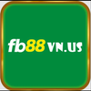 Avatar of FB88