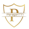 Avatar of paragon777