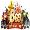 Avatar of B69