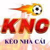 Avatar of kèo nhà cái