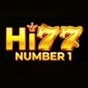Avatar of Hi77