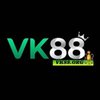 Avatar of VK88