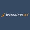 Avatar of TrainingPort.net