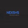 Avatar of Nexsys IT Solutions