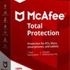 Avatar of mcafeecomactivate