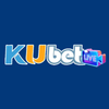 Avatar of Kubeting Live