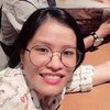 Avatar of Bach.Anh