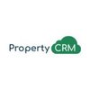 Avatar of Property CRM
