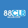 Avatar of 88CLUB