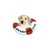 Avatar of Labrador Life Line