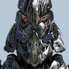 Avatar of RedIV
