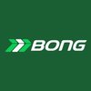 Avatar of 777bongs