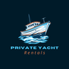 Avatar of Private Yacht Rentalsco