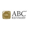 Avatar of ABC Refinery Liquidation