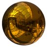 Avatar of Sfera gallery