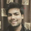 Avatar of nipunkansal29